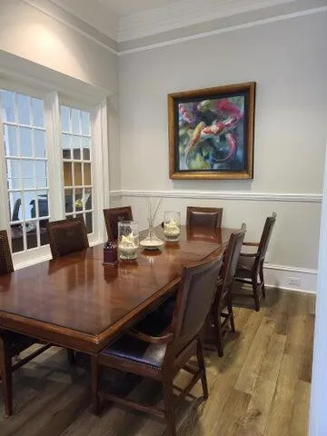 $1,750 | 1424 Telfair Way, Charleston, SC 29412