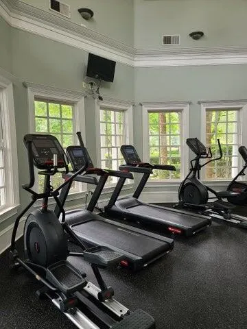 $1,750 | 1424 Telfair Way, Charleston, SC 29412