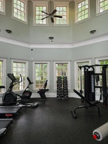 $1,750 | 1424 Telfair Way, Charleston, SC 29412