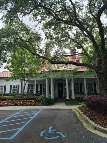 $1,750 | 1424 Telfair Way, Charleston, SC 29412