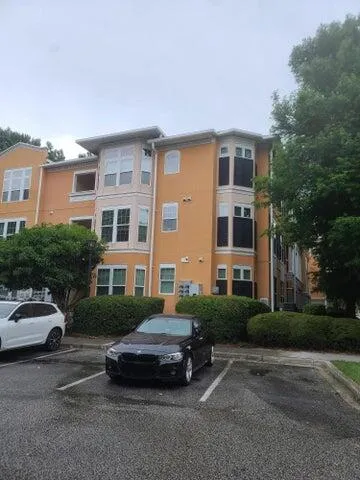 $1,750 | 1424 Telfair Way, Charleston, SC 29412