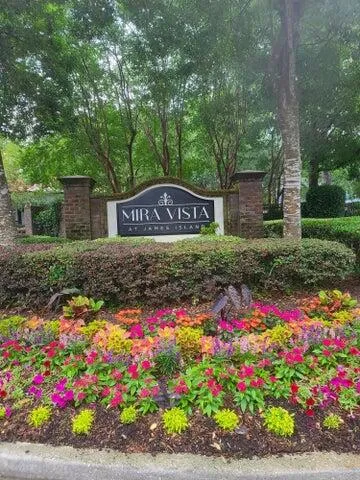 $1,750 | 1424 Telfair Way, Charleston, SC 29412