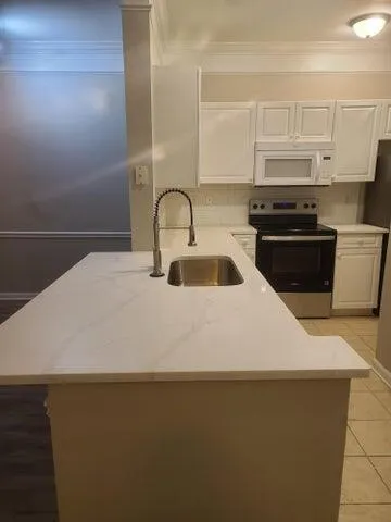 $1,750 | 1424 Telfair Way, Charleston, SC 29412