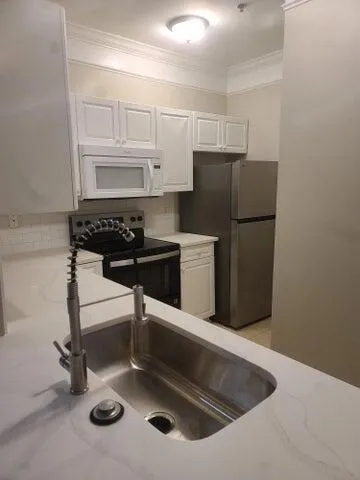 $1,750 | 1424 Telfair Way, Charleston, SC 29412