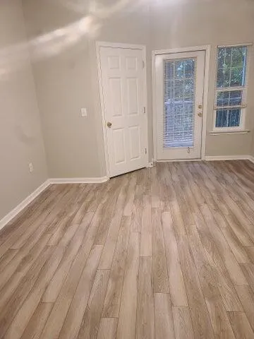 $1,750 | 1424 Telfair Way, Charleston, SC 29412