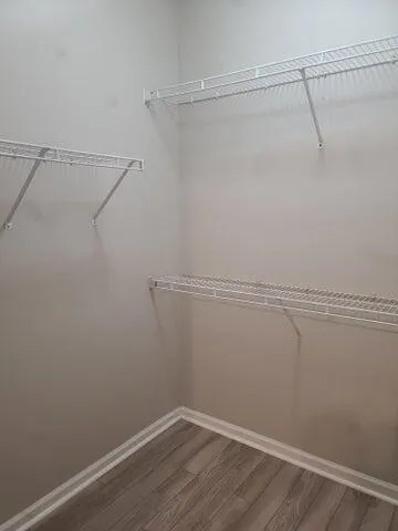 $1,750 | 1424 Telfair Way, Charleston, SC 29412