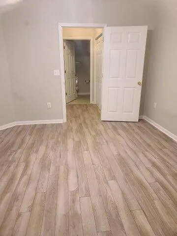 $1,750 | 1424 Telfair Way, Charleston, SC 29412