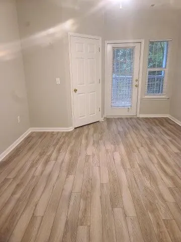 $1,750 | 1424 Telfair Way, Charleston, SC 29412