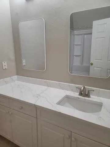 $1,750 | 1424 Telfair Way, Charleston, SC 29412