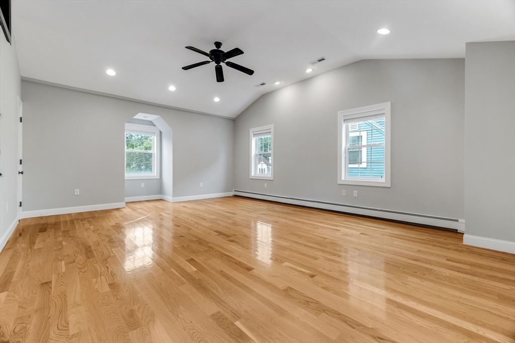 100 Kimball Road Dedham, MA 02026 - Photo 9 of 28