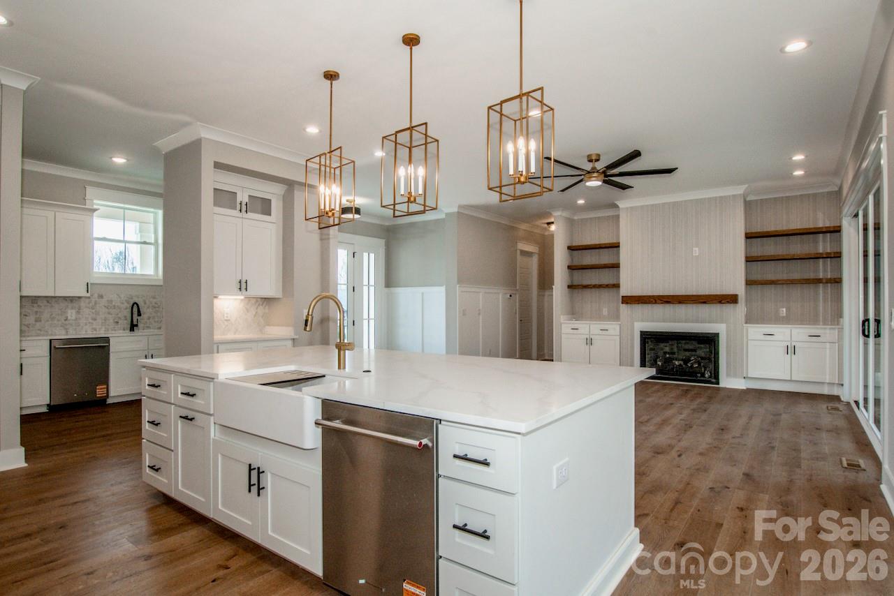 4453 Brancer Lane, Unit 4 Lincolnton, NC 28092 - Photo 12 of 48