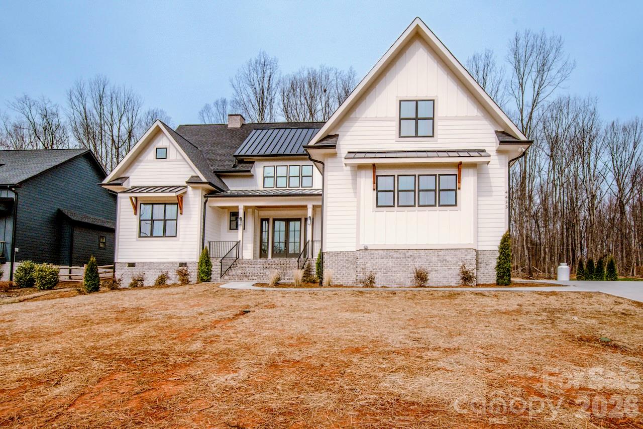 4453 Brancer Lane, Unit 4 Lincolnton, NC 28092 - Photo 2 of 48