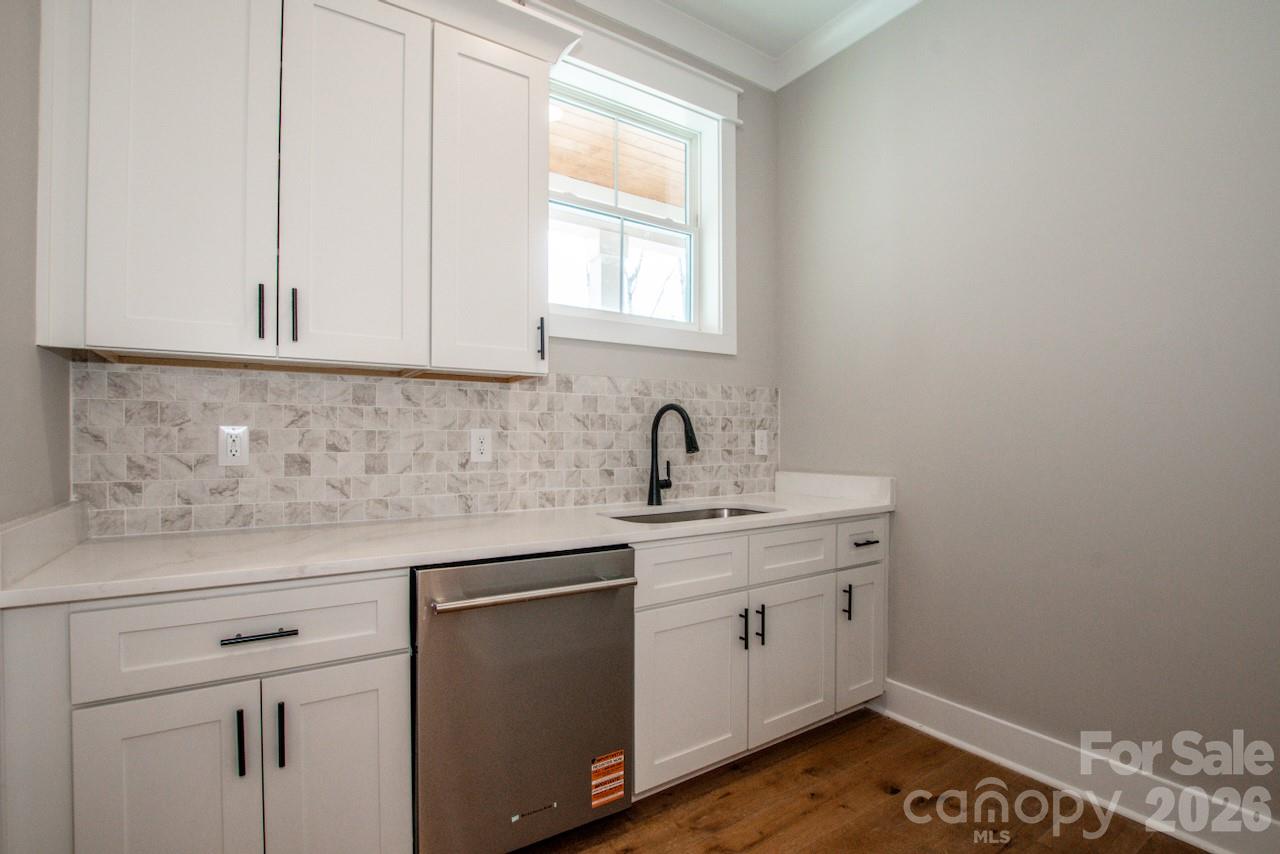 4453 Brancer Lane, Unit 4 Lincolnton, NC 28092 - Photo 22 of 48