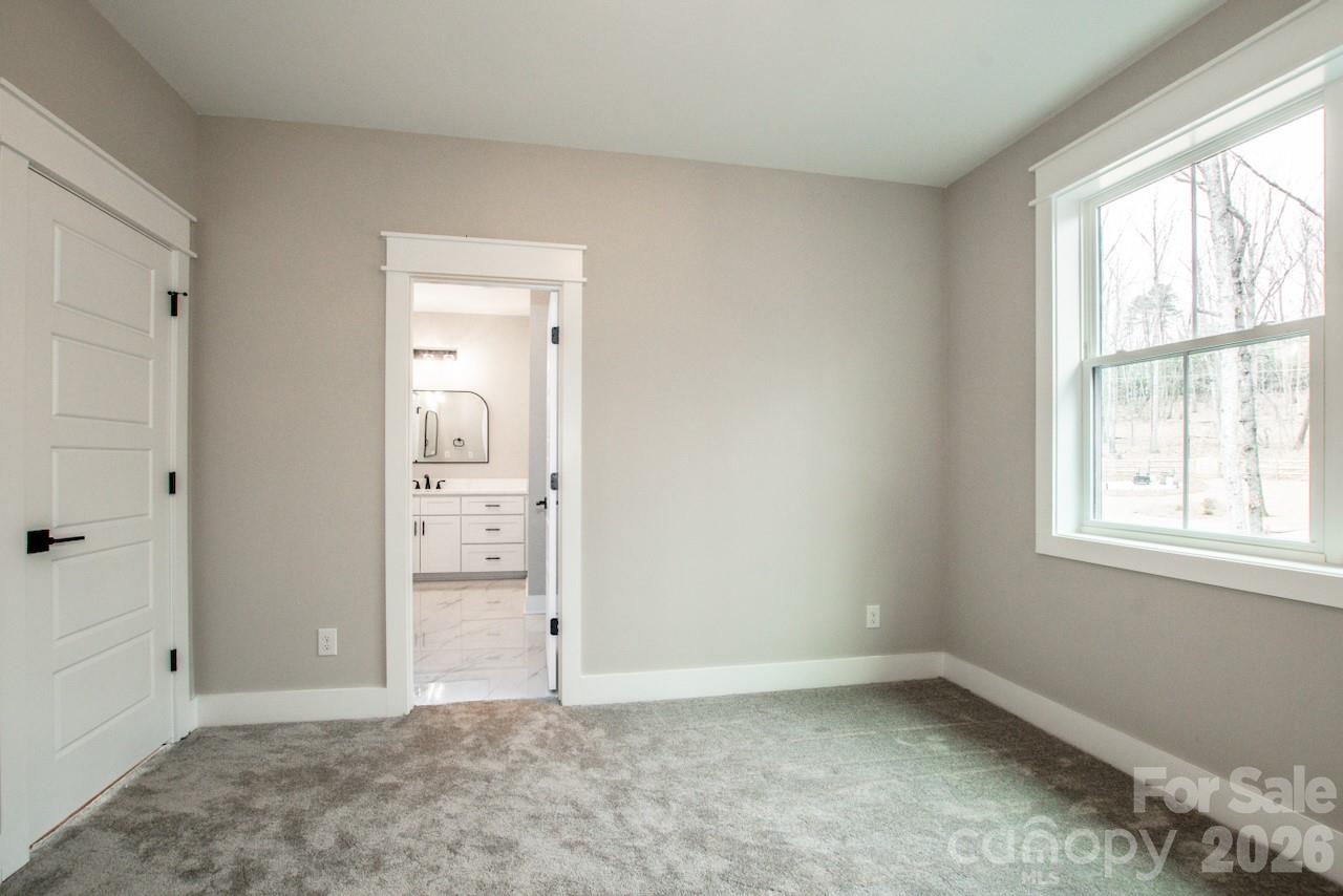 4453 Brancer Lane, Unit 4 Lincolnton, NC 28092 - Photo 35 of 48