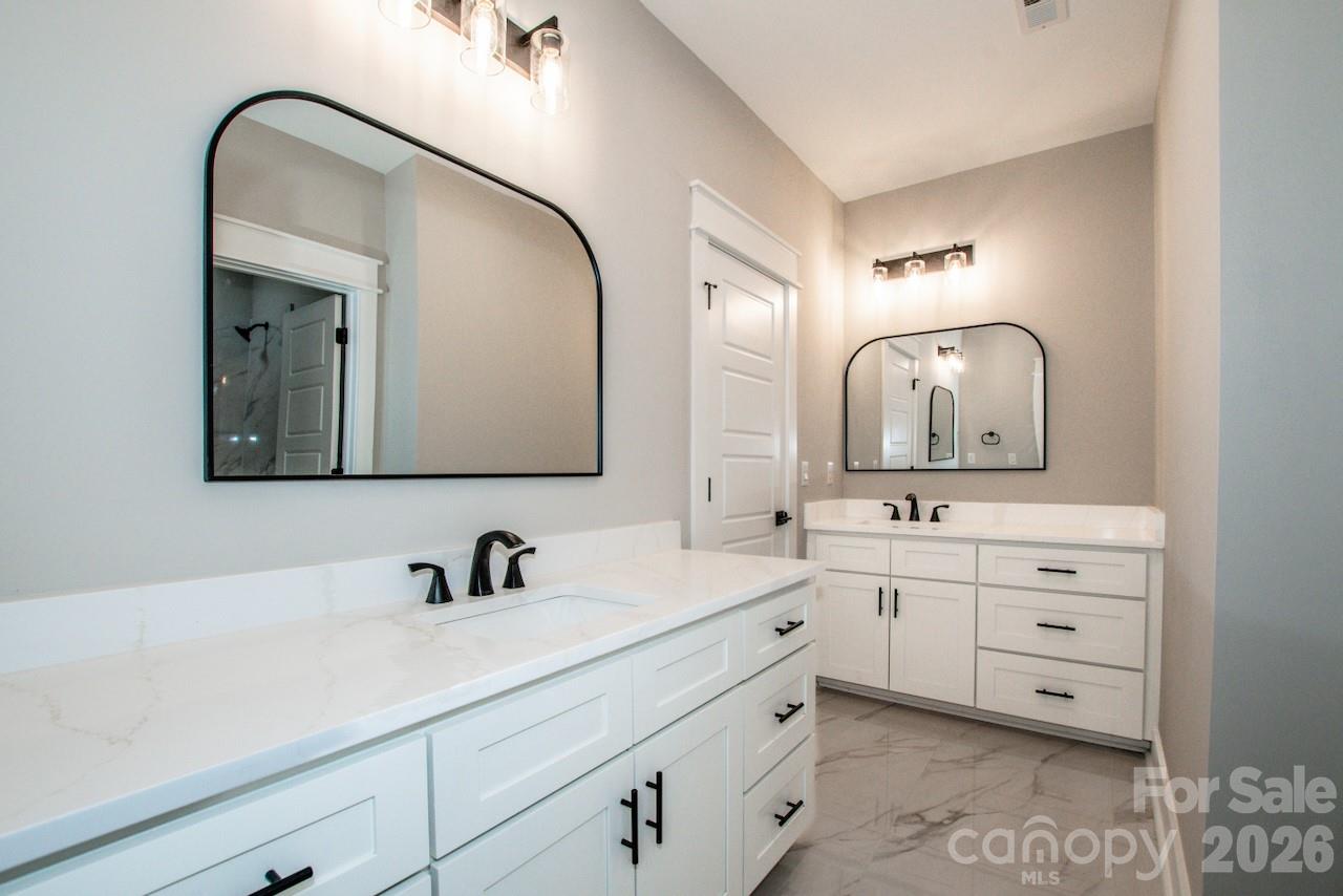 4453 Brancer Lane, Unit 4 Lincolnton, NC 28092 - Photo 36 of 48