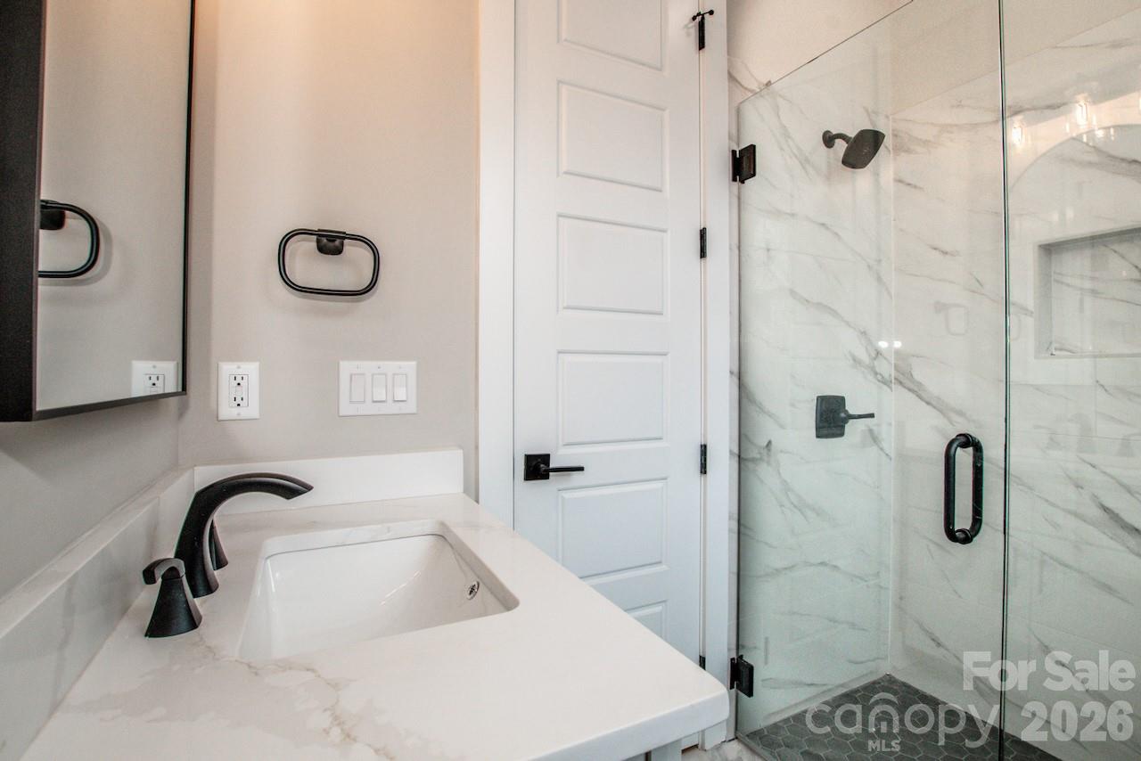 4453 Brancer Lane, Unit 4 Lincolnton, NC 28092 - Photo 39 of 48