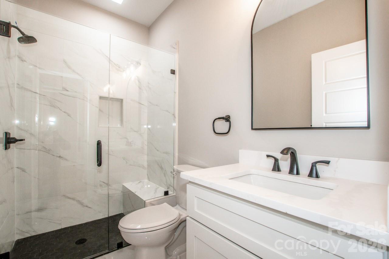 4453 Brancer Lane, Unit 4 Lincolnton, NC 28092 - Photo 41 of 48