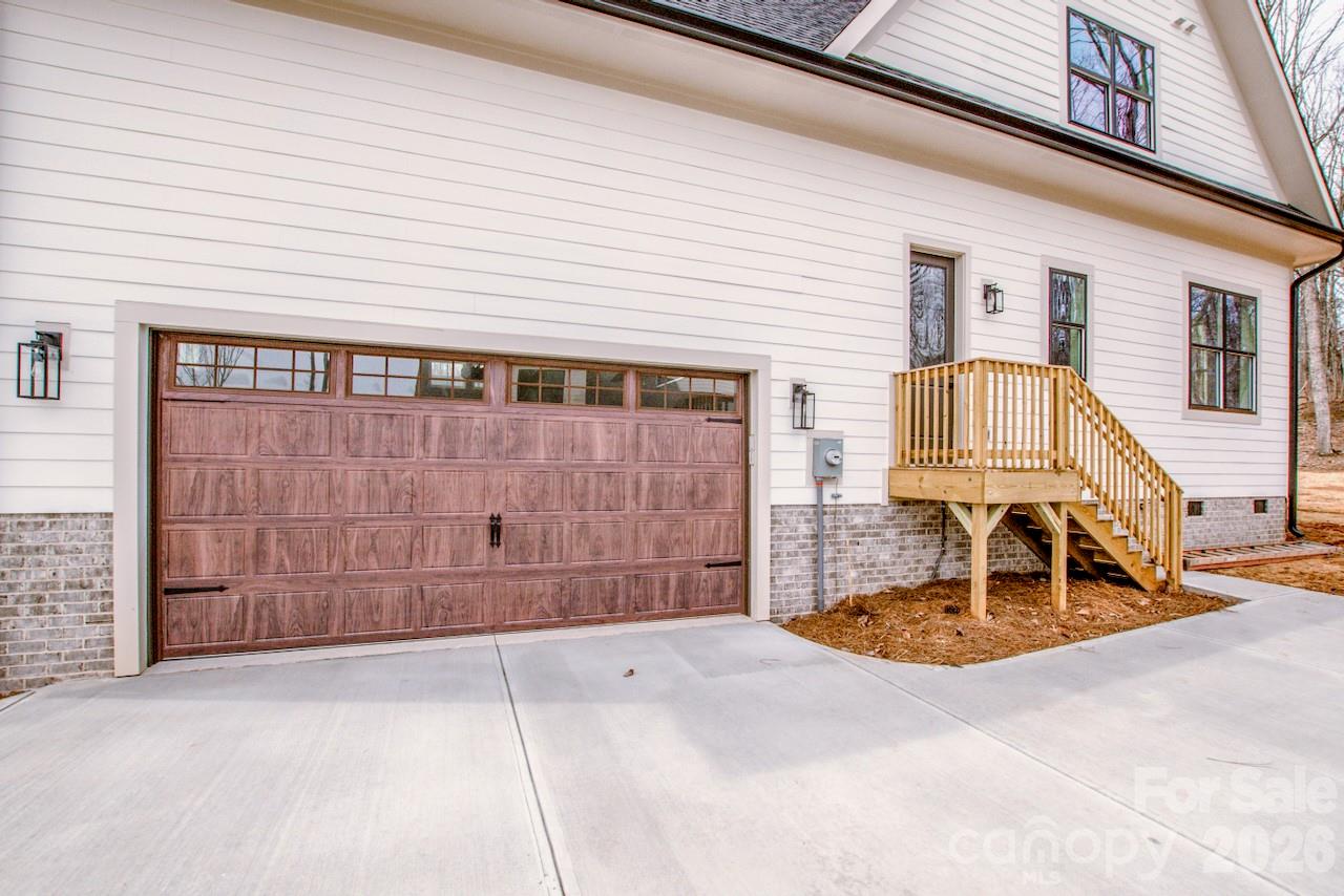 4453 Brancer Lane, Unit 4 Lincolnton, NC 28092 - Photo 46 of 48