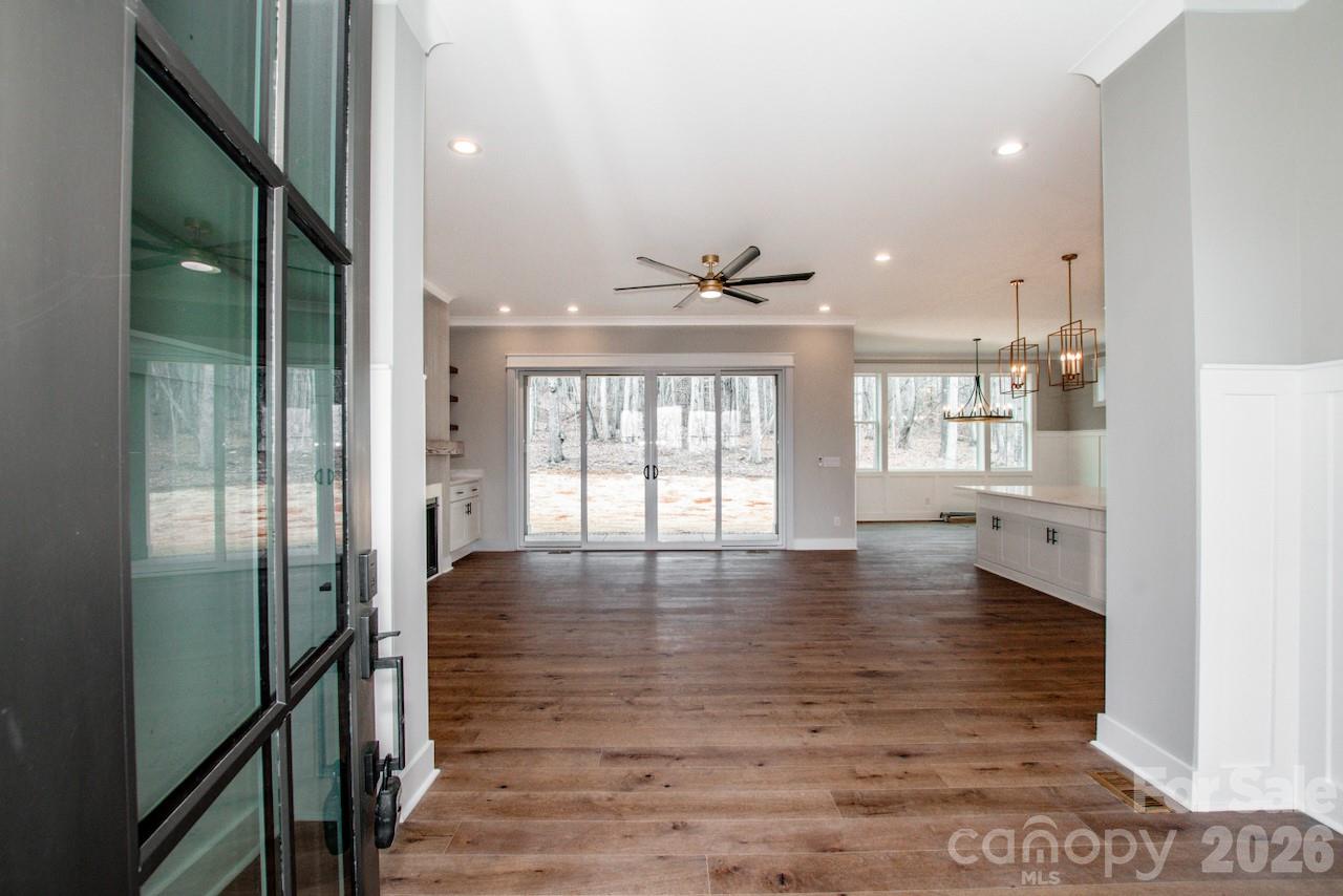 4453 Brancer Lane, Unit 4 Lincolnton, NC 28092 - Photo 6 of 48
