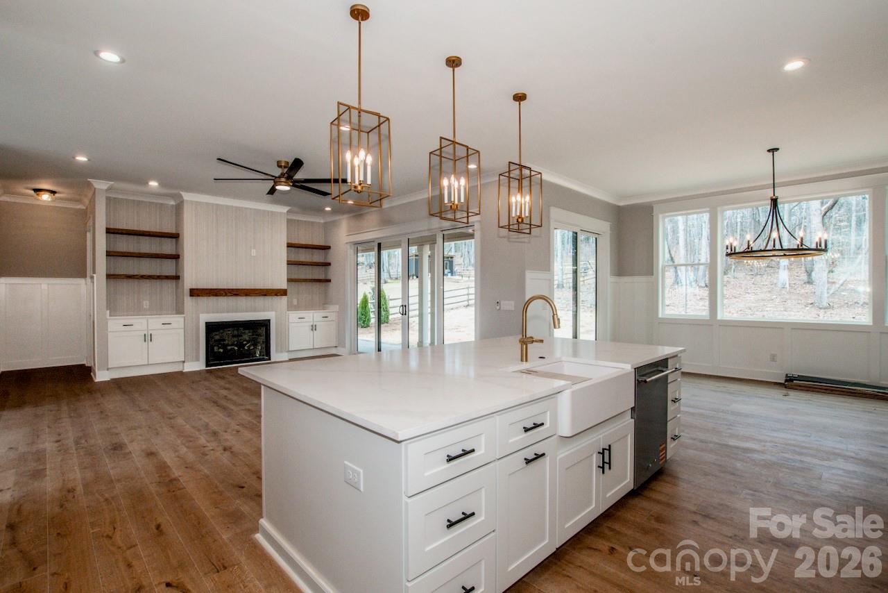 4453 Brancer Lane, Unit 4 Lincolnton, NC 28092 - Photo 10 of 48