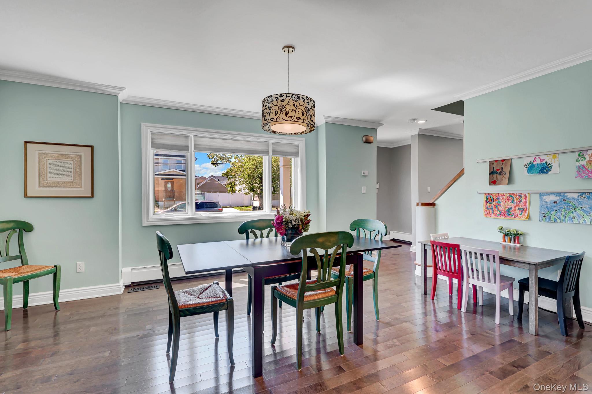 360 Westminster Road Cedarhurst, NY 11516 - Photo 7 of 31