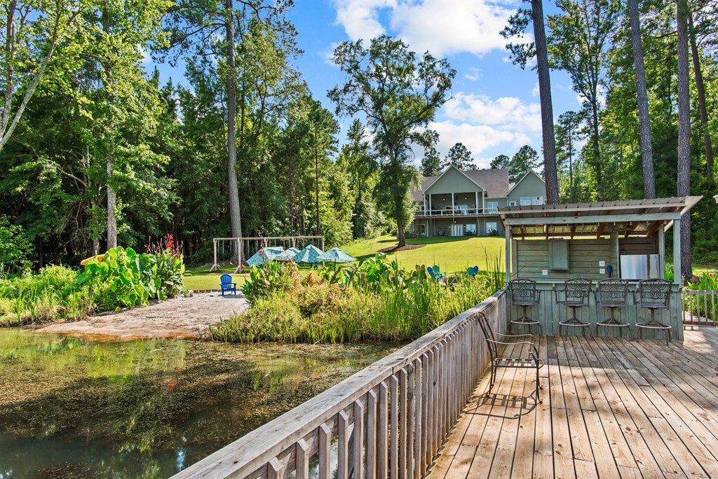 654 Parham Road Northwest Milledgeville, GA 31061 - Photo 70 of 72 Gallery Image 70