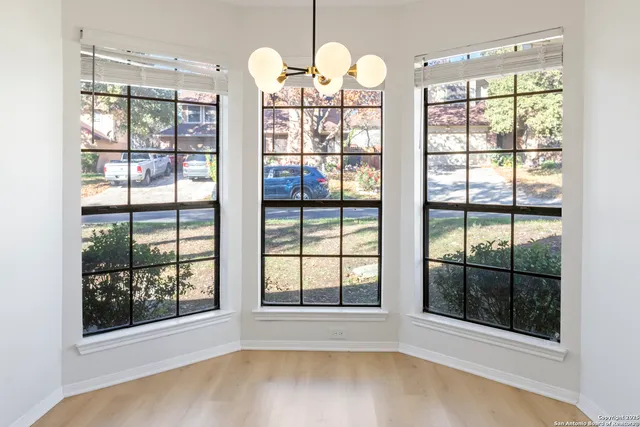 $1,795 | 8554 Timber Lodge, San Antonio, TX 78250