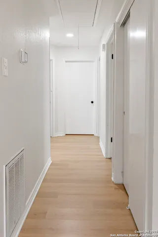 $1,795 | 8554 Timber Lodge, San Antonio, TX 78250