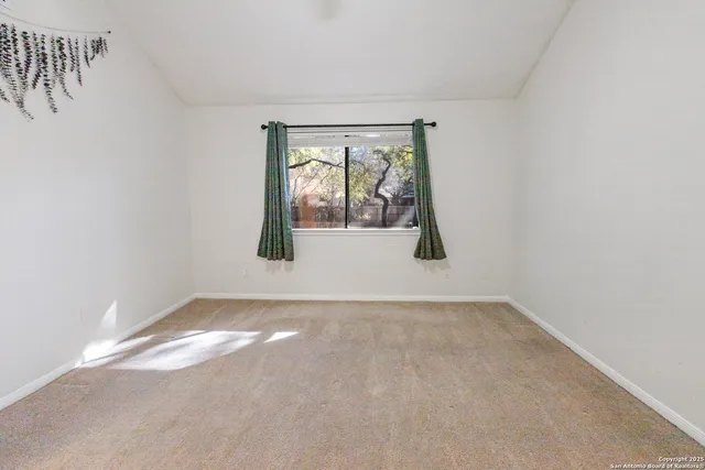 $1,795 | 8554 Timber Lodge, San Antonio, TX 78250