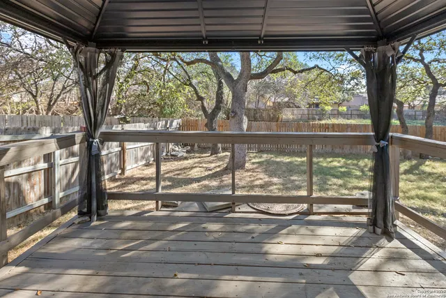 $1,795 | 8554 Timber Lodge, San Antonio, TX 78250