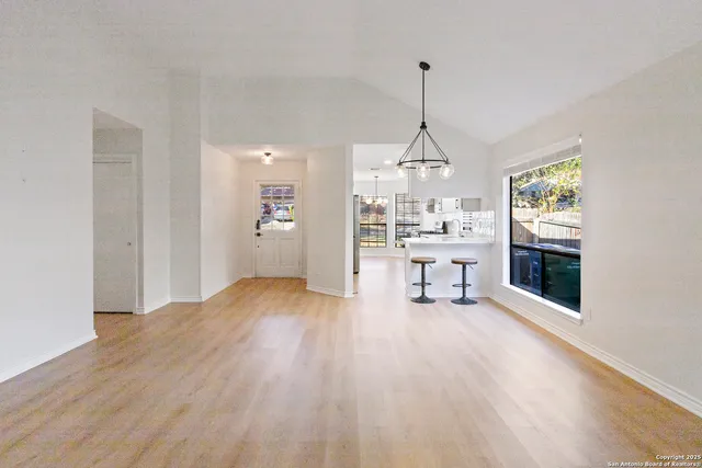 $1,795 | 8554 Timber Lodge, San Antonio, TX 78250