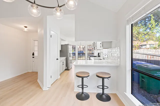 $1,795 | 8554 Timber Lodge, San Antonio, TX 78250