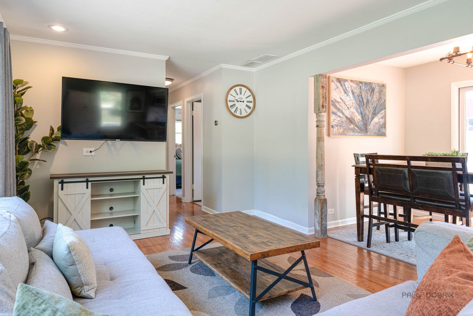 115 Muriel Road Spring Grove, IL 60081 - Photo 3 of 35
