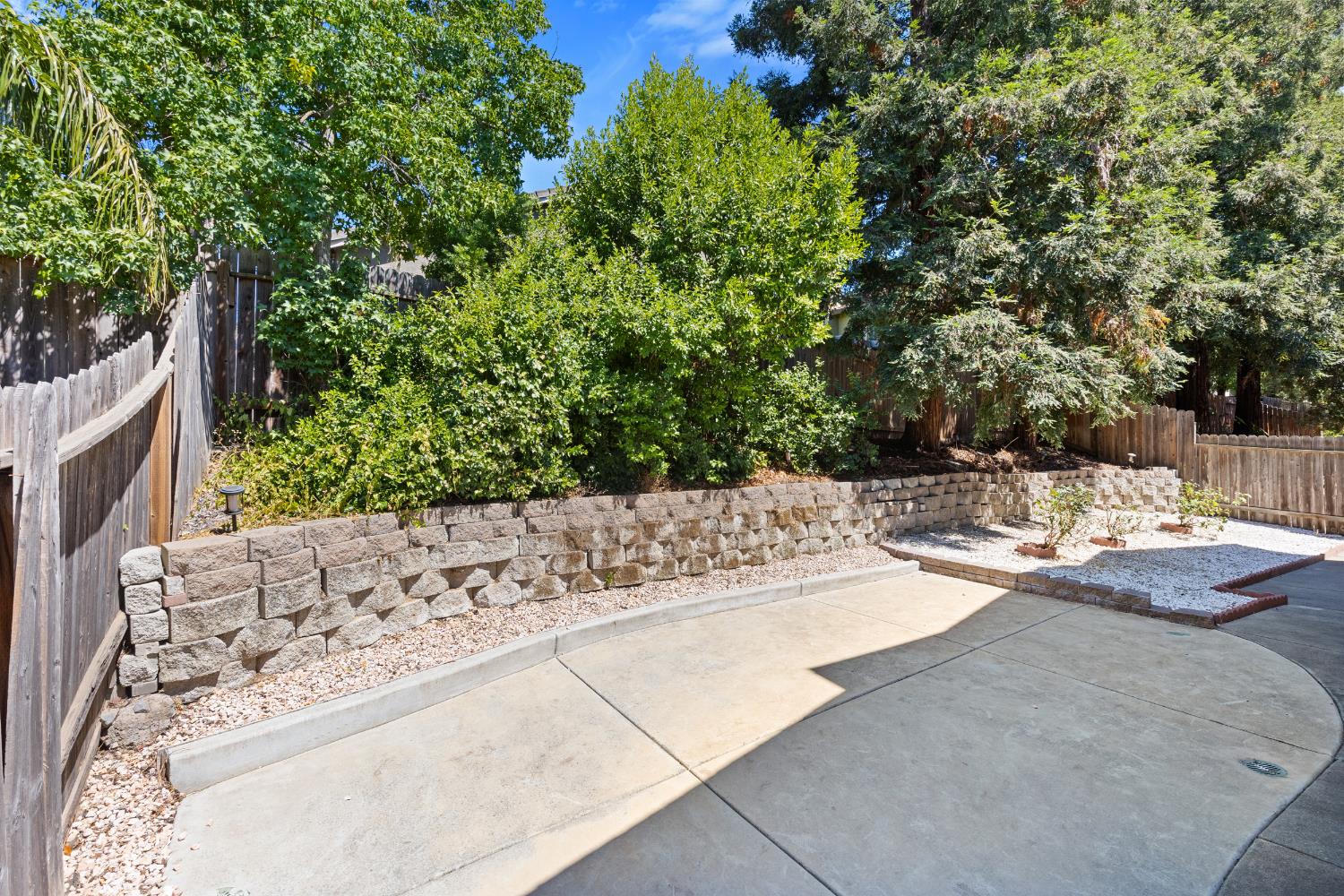 3117 Strand Road Rocklin, CA 95765 - Photo 43 of 54