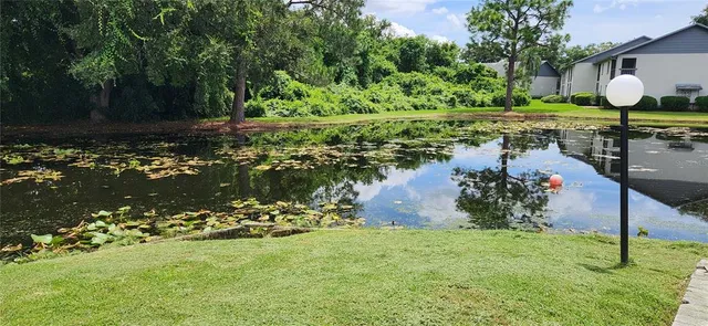 $1,750 | 11201 122nd Avenue North, Unit L232, Largo, FL 33778