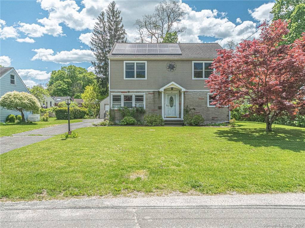14 Whitney Road Bethel, CT 06801 - Photo 1 of 1 Gallery Image 1