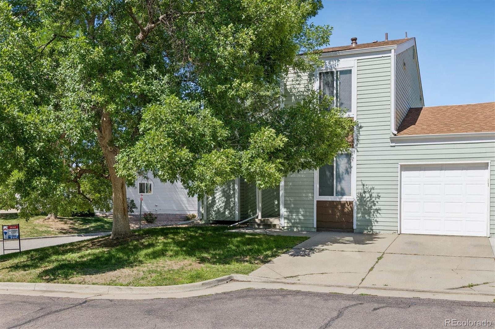 16130 East Rice Place, Unit B Aurora, CO 80015 - Photo 6 of 26
