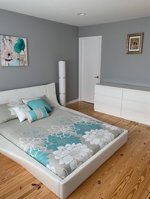 4202 Central Road, Unit 1D Glenview, IL 60025 - Photo 11 of 23