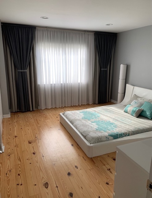 4202 Central Road, Unit 1D Glenview, IL 60025 - Photo 12 of 23