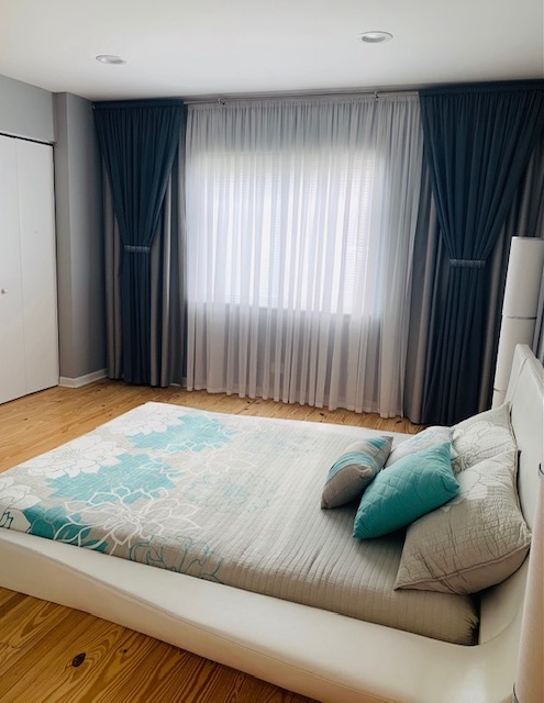 4202 Central Road, Unit 1D Glenview, IL 60025 - Photo 13 of 23