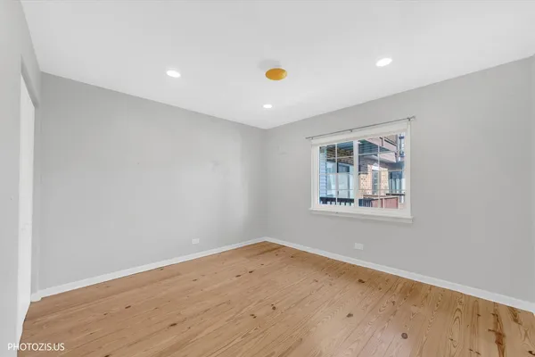 $2,195 | 4202 Central Road, Unit 1D, Glenview, IL 60025