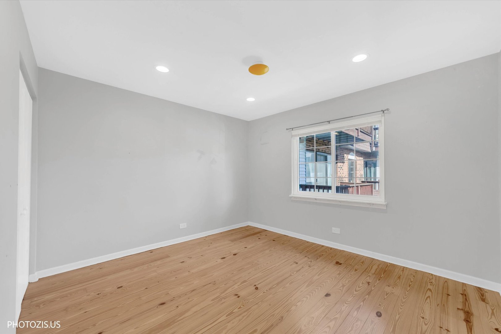 4202 Central Road, Unit 1D Glenview, IL 60025 - Photo 13 of 21