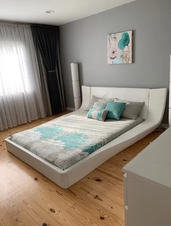 $2,300 | 4202 Central Road, Unit 1D, Glenview, IL 60025