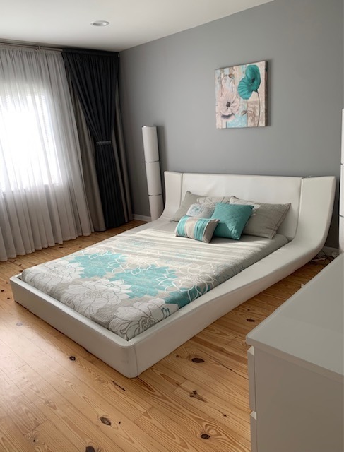 4202 Central Road, Unit 1D Glenview, IL 60025 - Photo 14 of 23