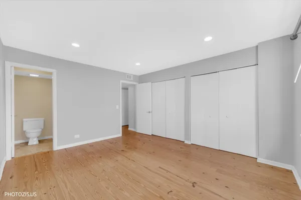 $2,195 | 4202 Central Road, Unit 1D, Glenview, IL 60025