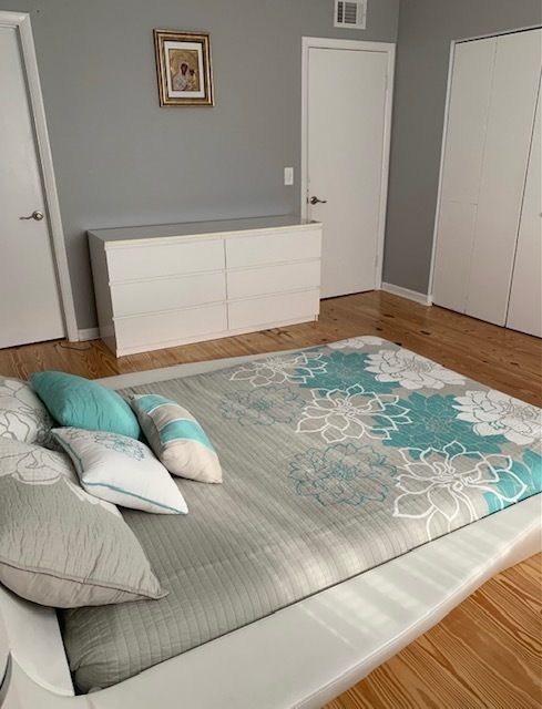 4202 Central Road, Unit 1D Glenview, IL 60025 - Photo 15 of 23