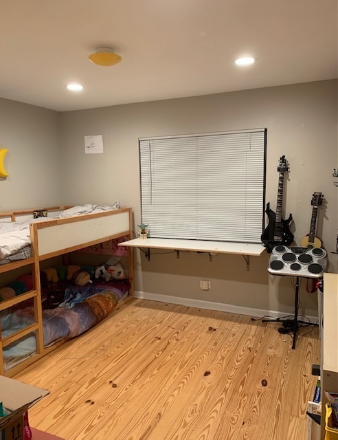 4202 Central Road, Unit 1D Glenview, IL 60025 - Photo 16 of 23