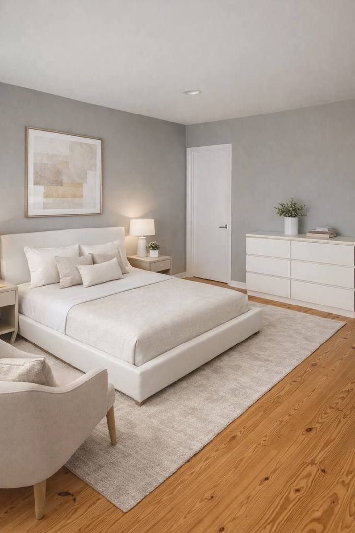 4202 Central Road, Unit 1D Glenview, IL 60025 - Photo 20 of 23