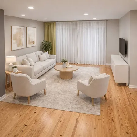 $2,300 | 4202 Central Road, Unit 1D, Glenview, IL 60025