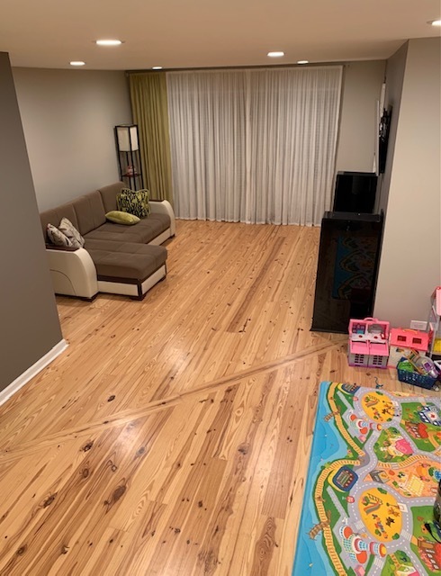 4202 Central Road, Unit 1D Glenview, IL 60025 - Photo 5 of 23